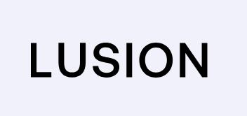 lusion